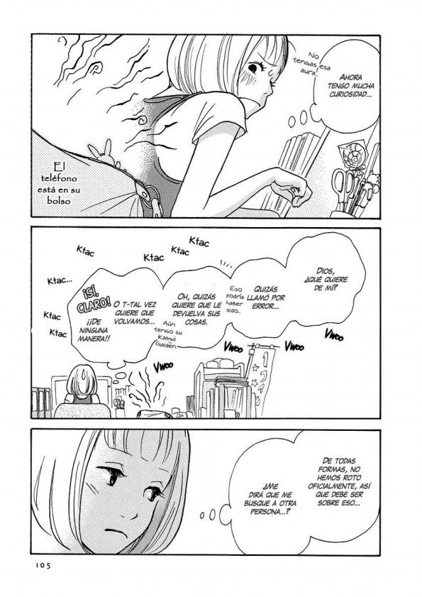 Tomo 1  conv 105.jpeg