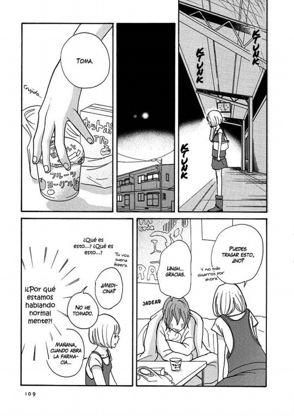 Tomo 1  conv 109.jpeg