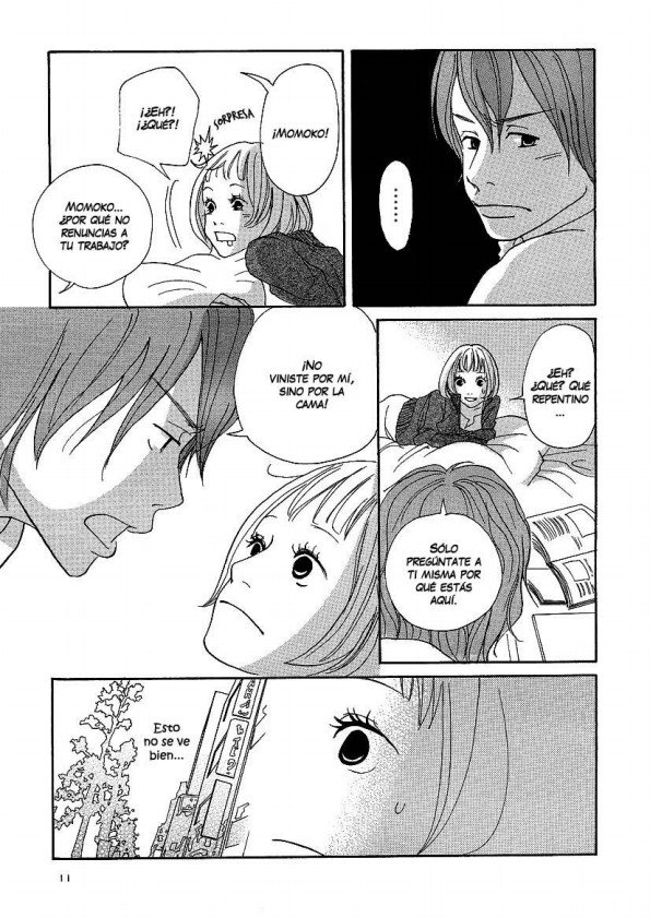 Tomo 1  conv 11.jpeg