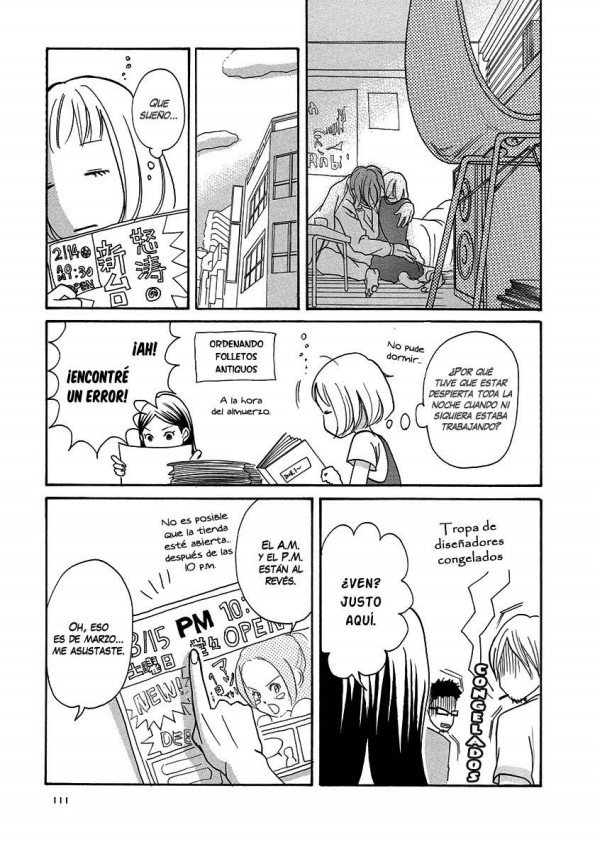 Tomo 1  conv 111.jpeg