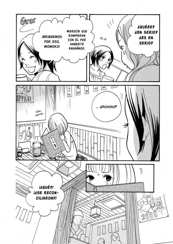 Tomo 1  conv 114.jpeg