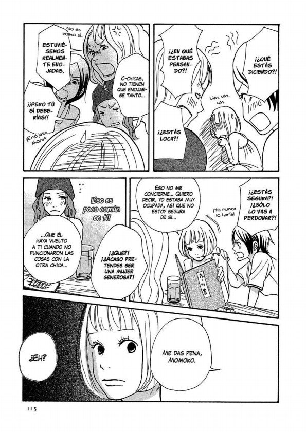 Tomo 1  conv 115.jpeg