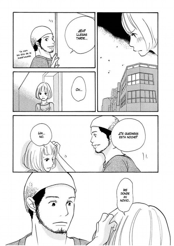 Tomo 1  conv 117.jpeg