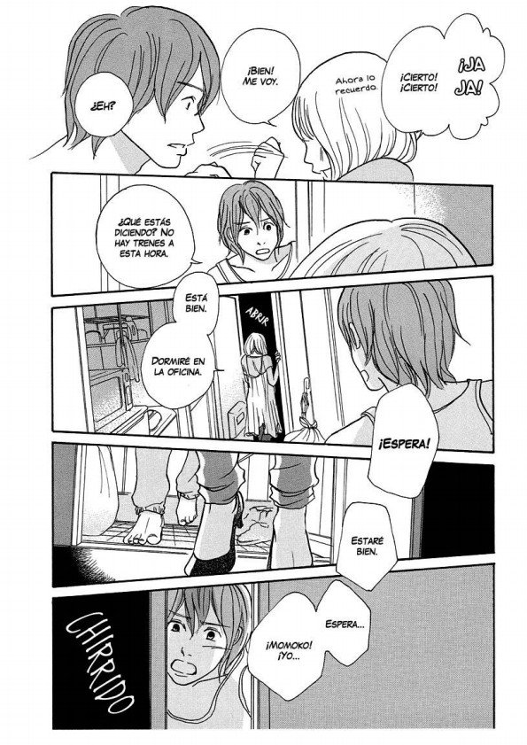 Tomo 1  conv 122.jpeg