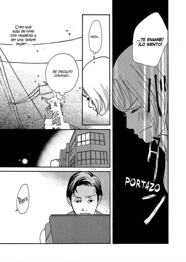 Tomo 1  conv 123.jpeg