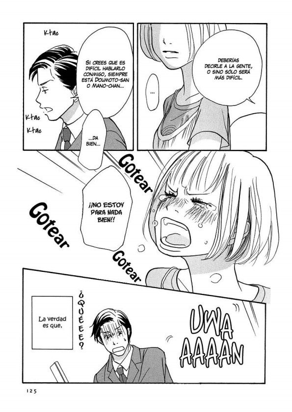 Tomo 1  conv 125.jpeg