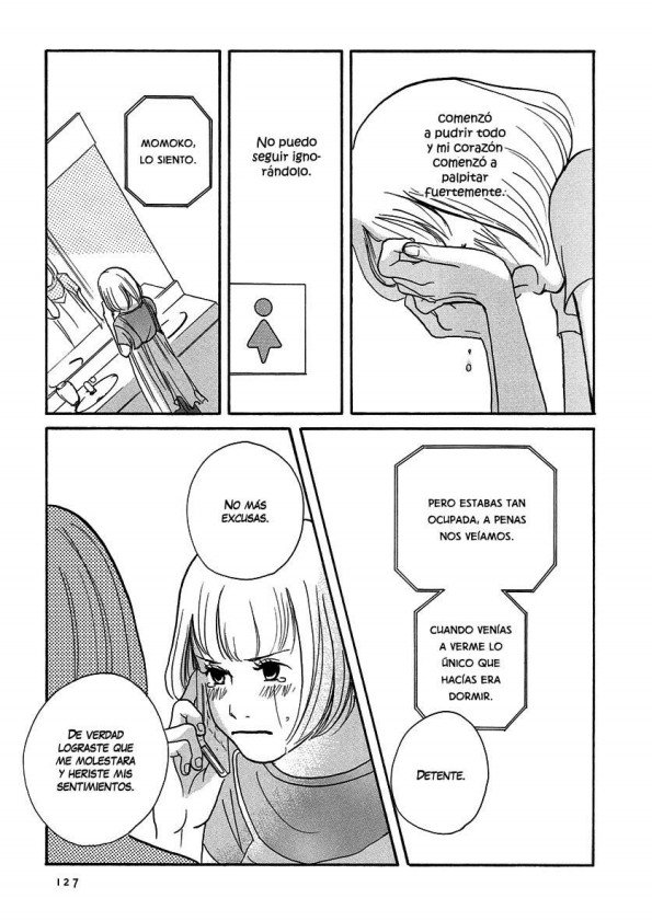 Tomo 1  conv 127.jpeg