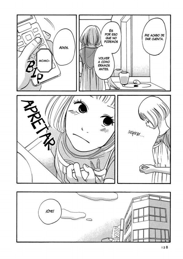 Tomo 1  conv 128.jpeg