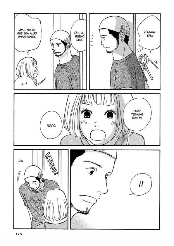 Tomo 1  conv 129.jpeg