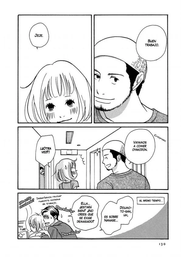 Tomo 1  conv 130.jpeg
