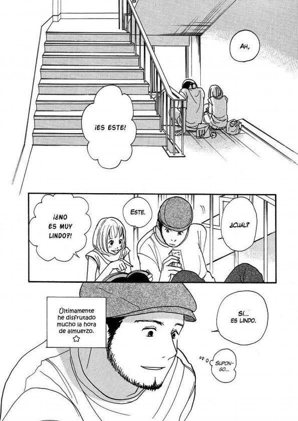 Tomo 1  conv 132.jpeg