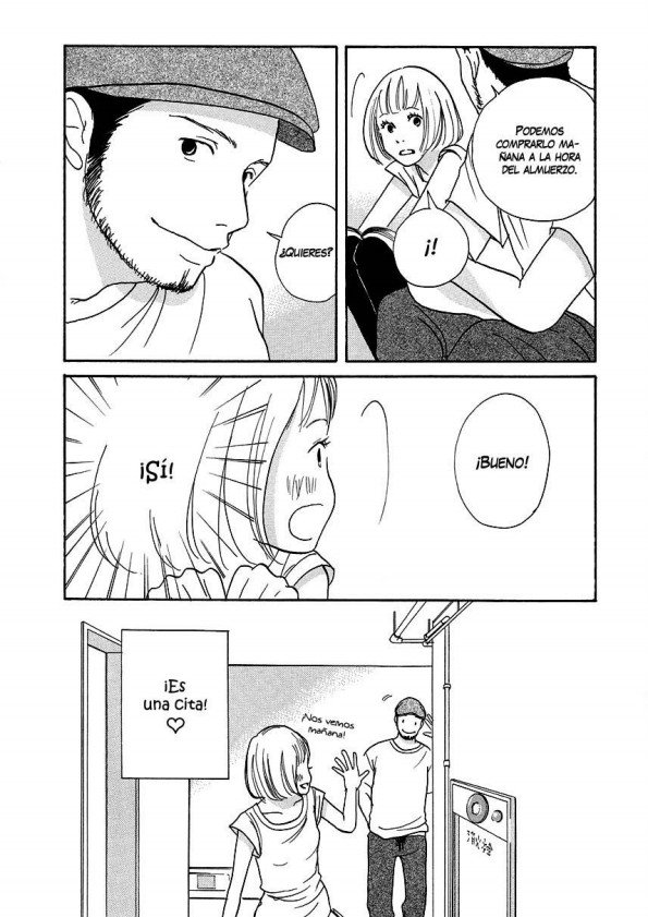 Tomo 1  conv 134.jpeg