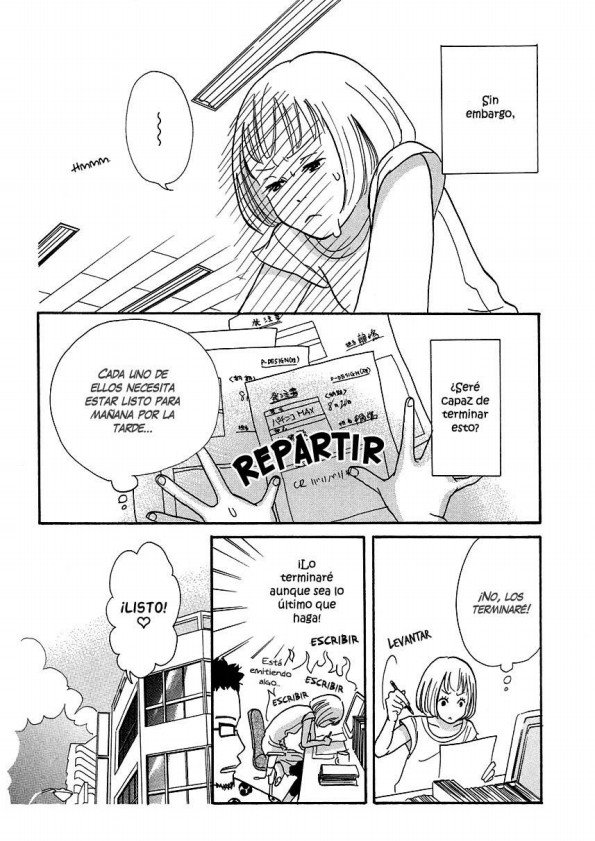 Tomo 1  conv 135.jpeg