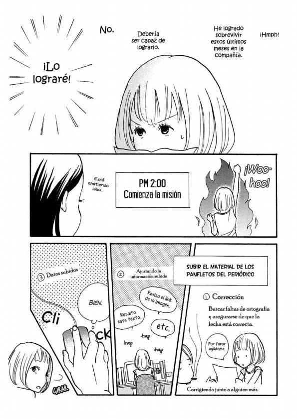 Tomo 1  conv 137.jpeg