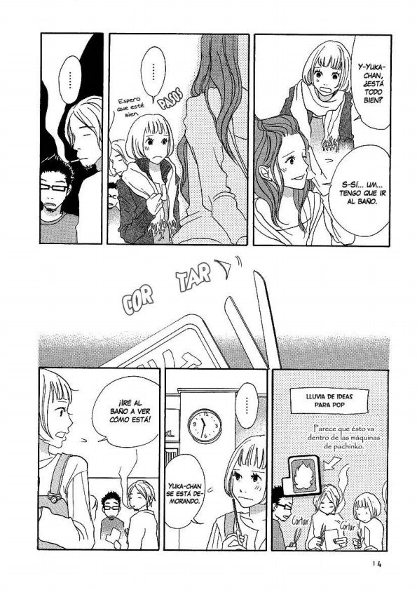 Tomo 1  conv 14.jpeg