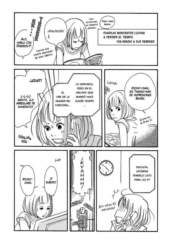 Tomo 1  conv 141.jpeg