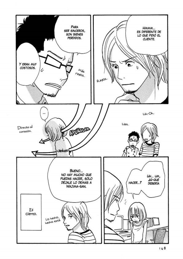 Tomo 1  conv 148.jpeg