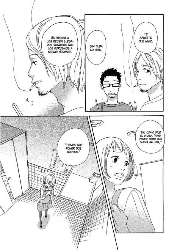 Tomo 1  conv 15.jpeg