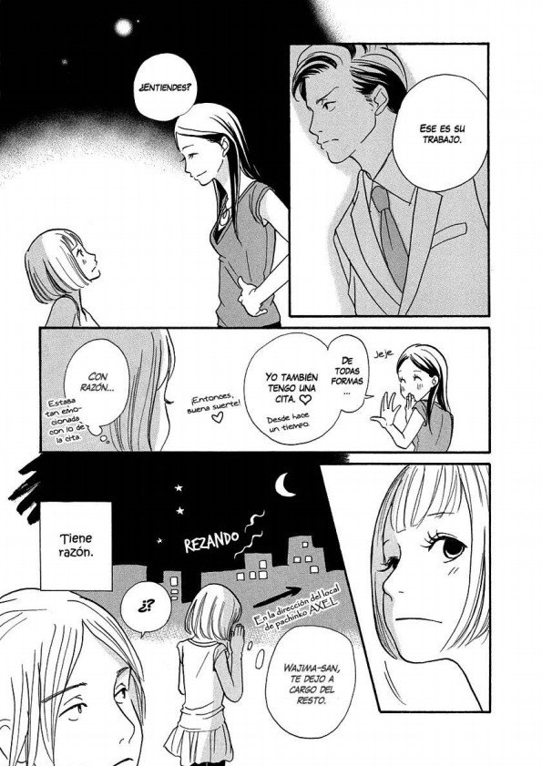 Tomo 1  conv 153.jpeg