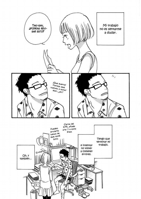 Tomo 1  conv 154.jpeg