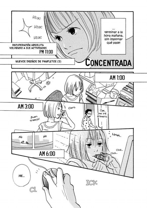 Tomo 1  conv 155.jpeg