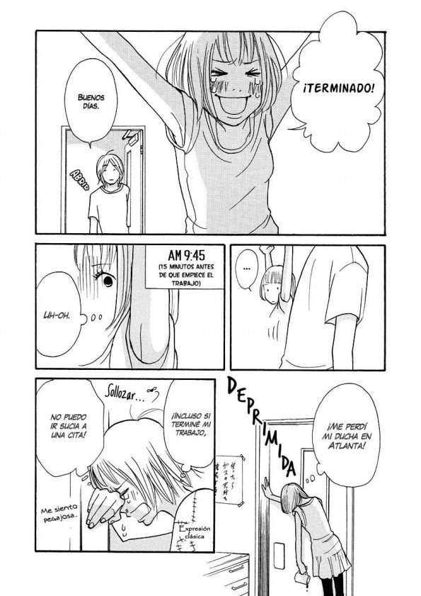 Tomo 1  conv 156.jpeg