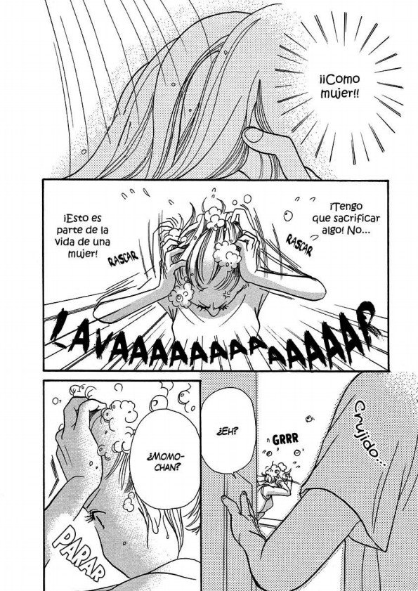 Tomo 1  conv 158.jpeg