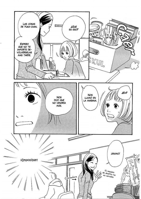 Tomo 1  conv 16.jpeg