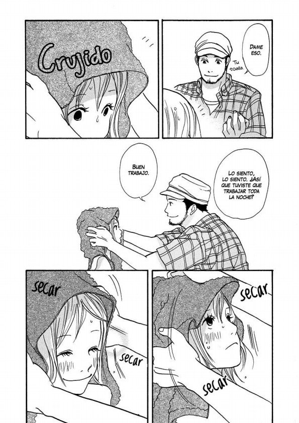 Tomo 1  conv 160.jpeg