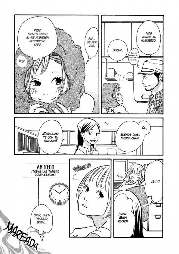 Tomo 1  conv 161.jpeg