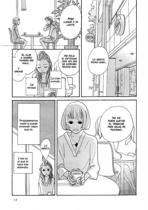 Tomo 1  conv 17.jpeg