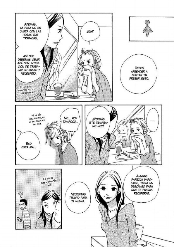 Tomo 1  conv 20.jpeg