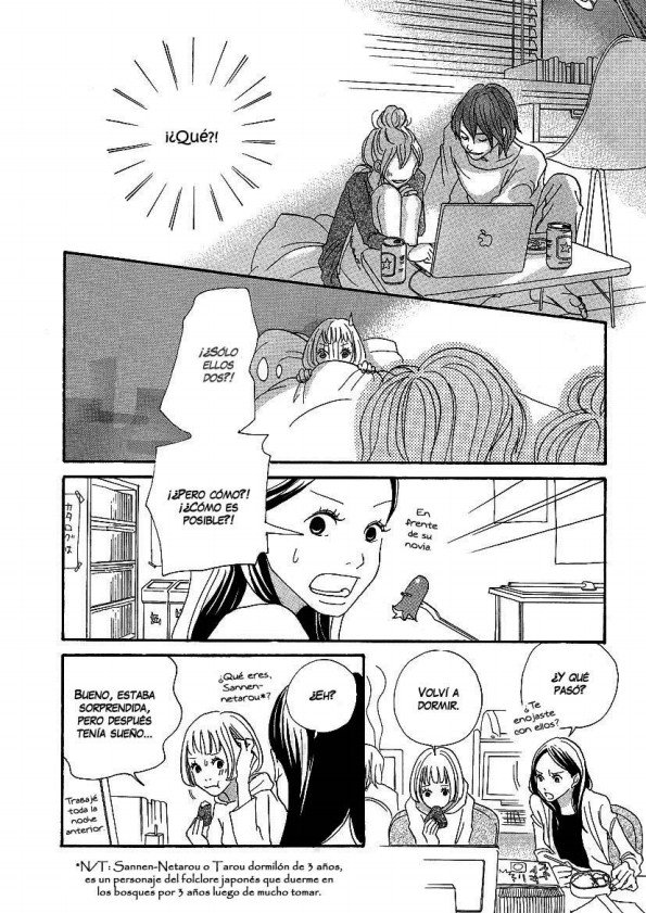 Tomo 1  conv 24.jpeg