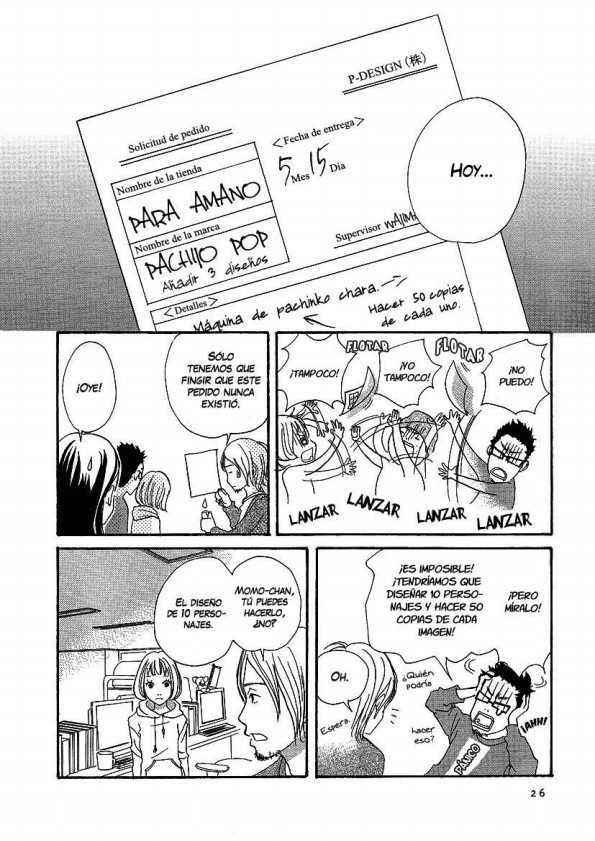 Tomo 1  conv 26.jpeg