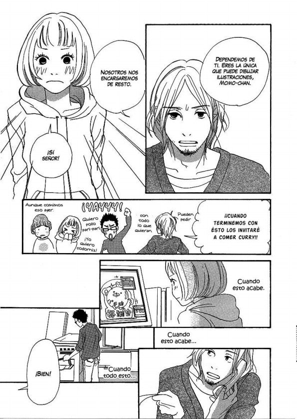 Tomo 1  conv 27.jpeg