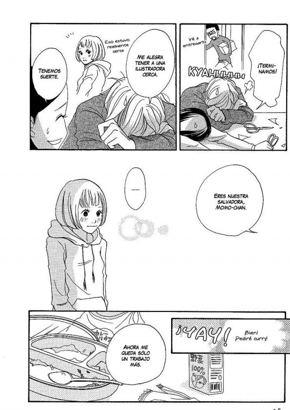 Tomo 1  conv 28.jpeg