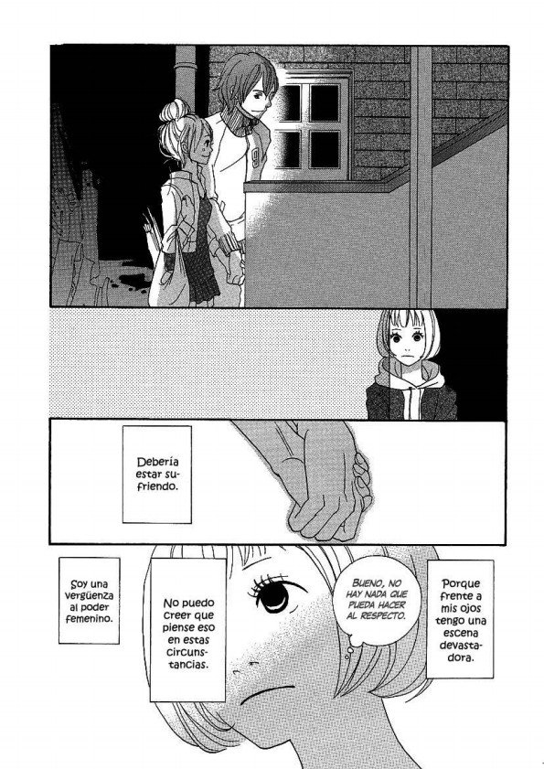 Tomo 1  conv 30.jpeg