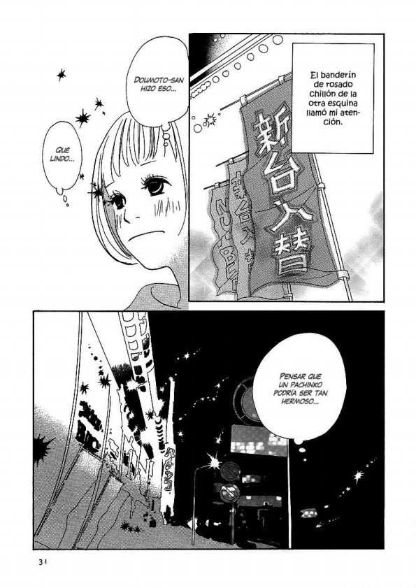 Tomo 1  conv 31.jpeg