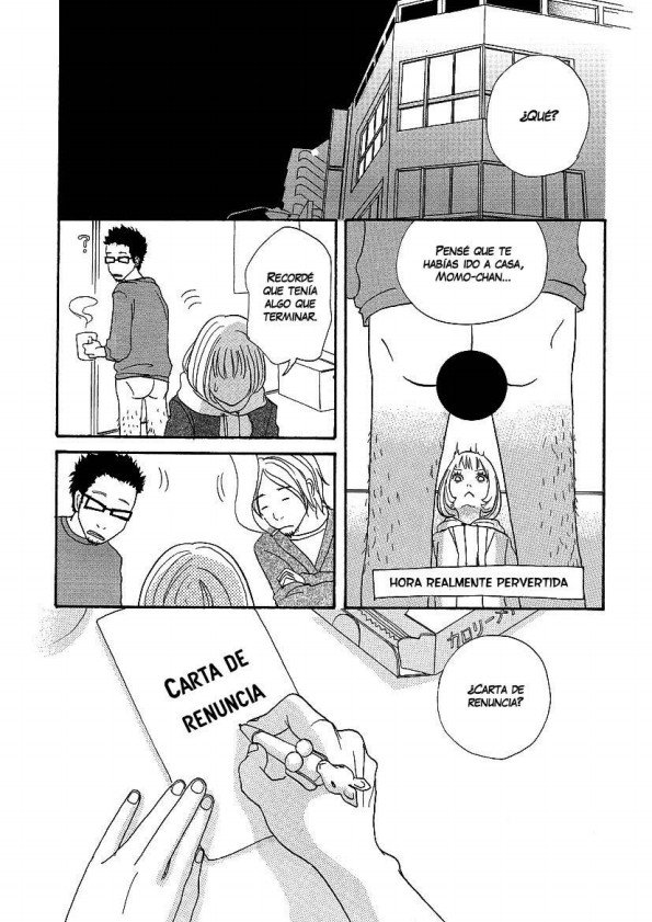 Tomo 1  conv 32.jpeg