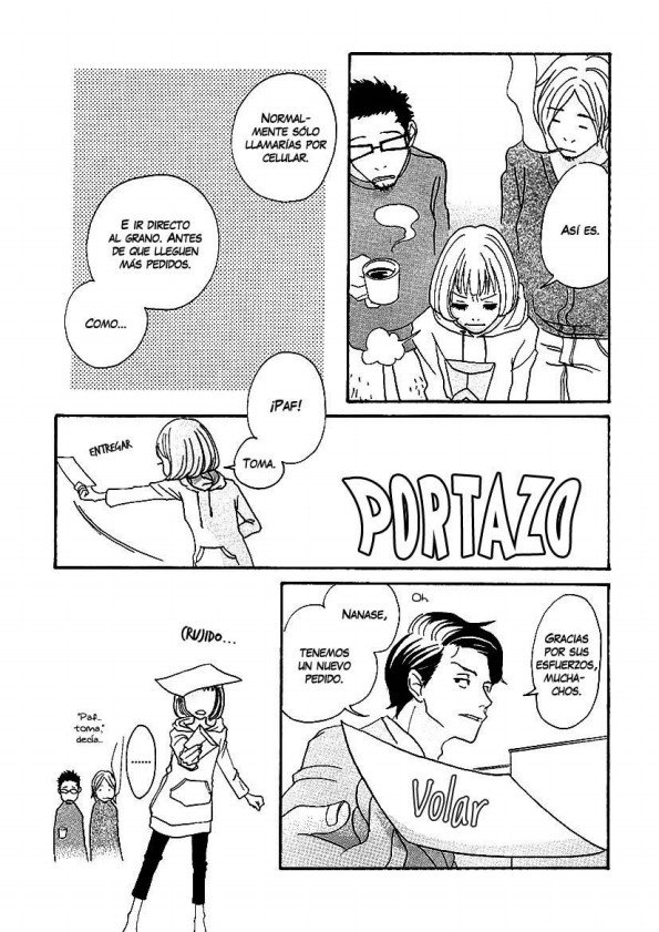 Tomo 1  conv 33.jpeg