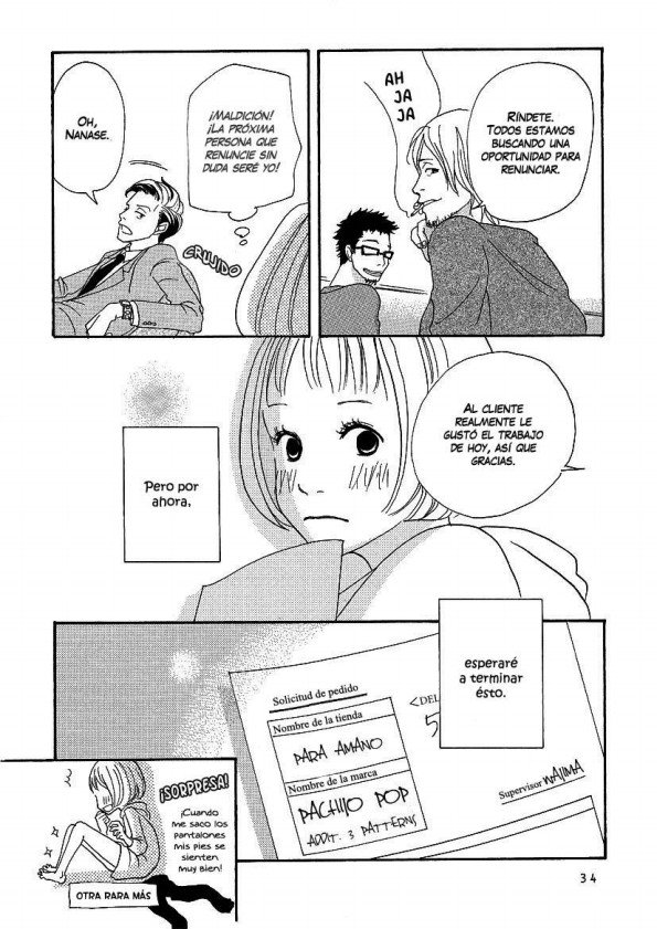 Tomo 1  conv 34.jpeg