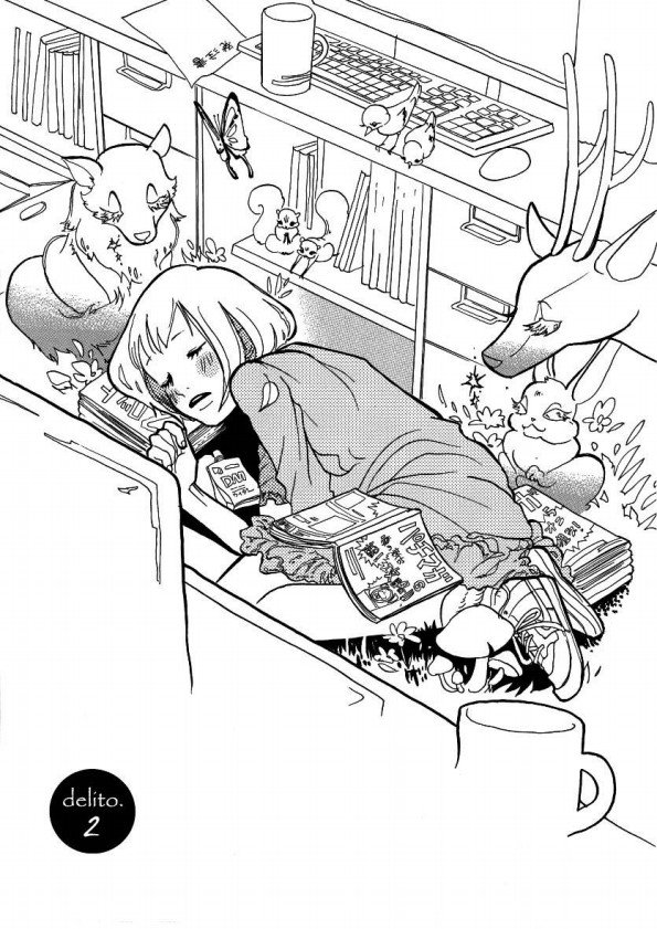 Tomo 1  conv 35.jpeg