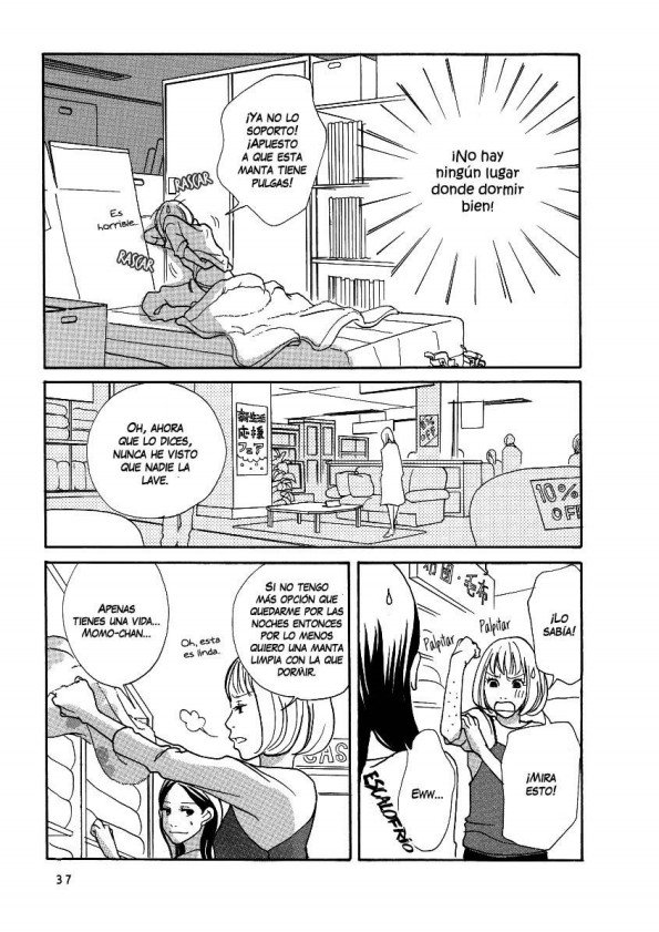 Tomo 1  conv 37.jpeg