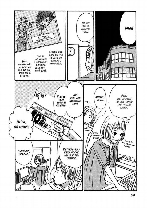 Tomo 1  conv 38.jpeg