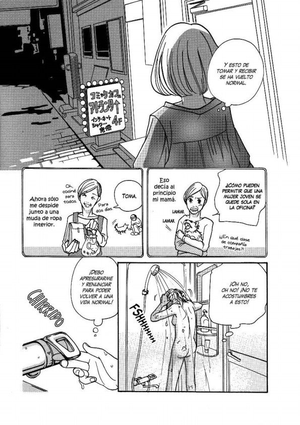 Tomo 1  conv 39.jpeg