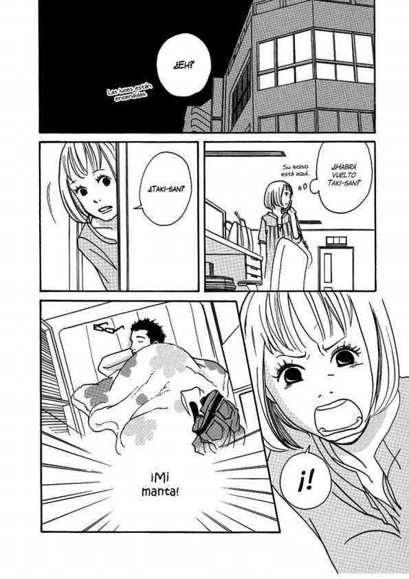 Tomo 1  conv 40.jpeg