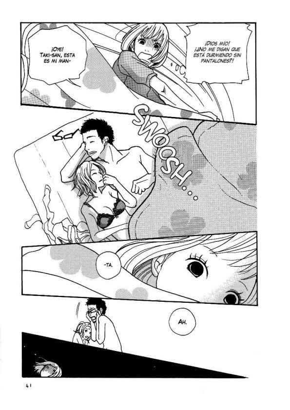 Tomo 1  conv 41.jpeg