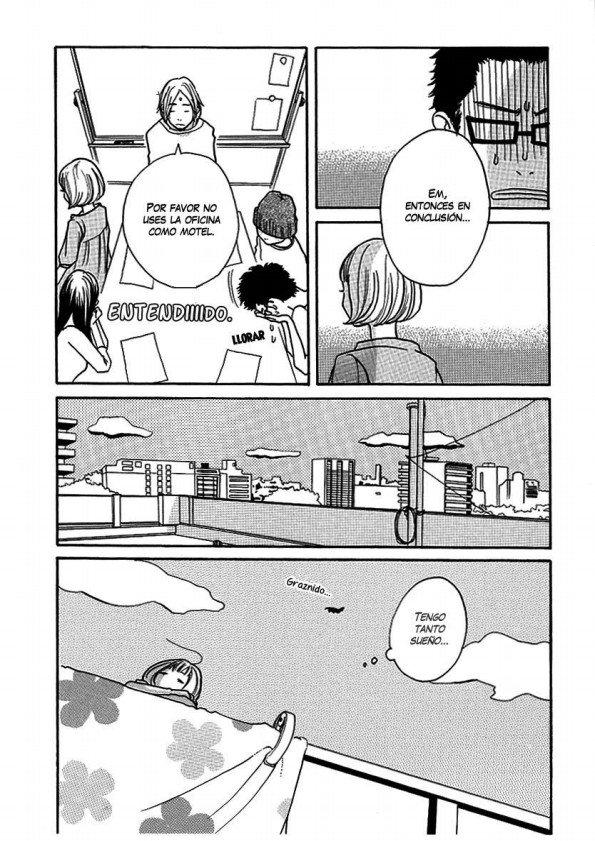 Tomo 1  conv 42.jpeg