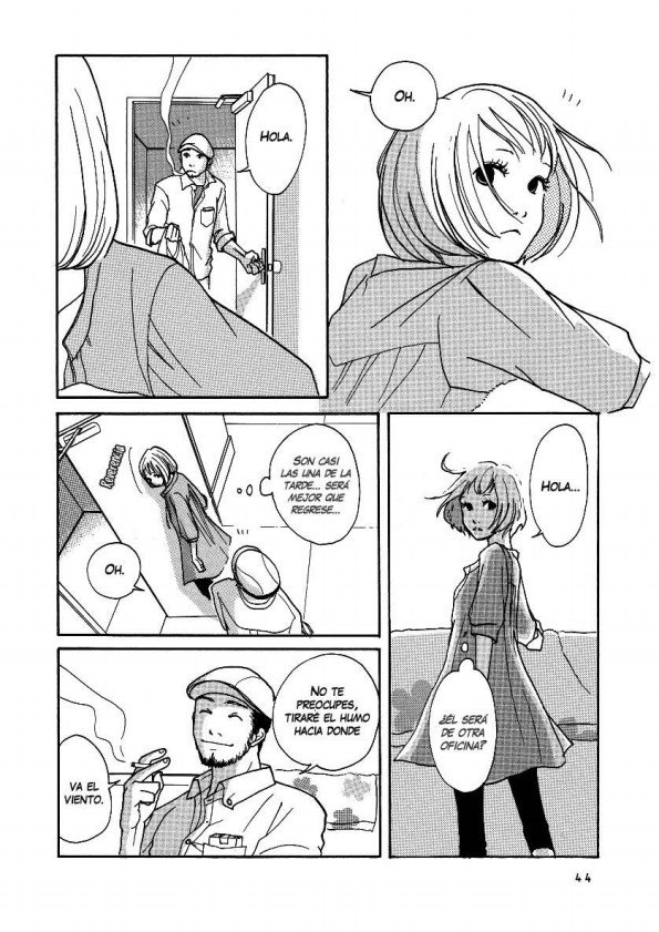 Tomo 1  conv 44.jpeg