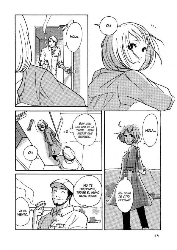 Tomo 1  conv 44.jpeg